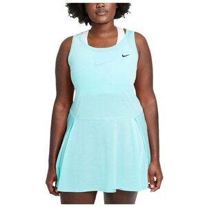 Nike Court Advantage Dress